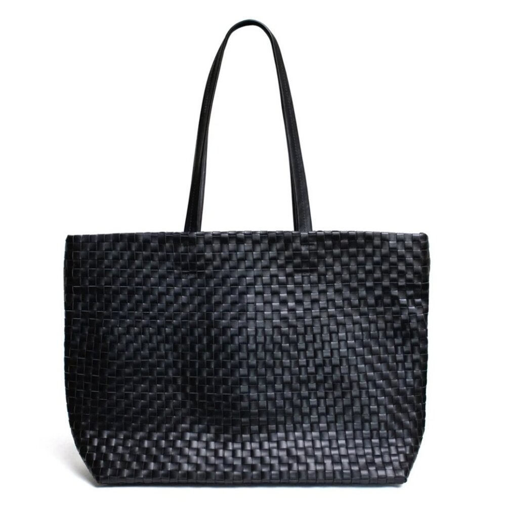 Andar- The Harper Tote Bag